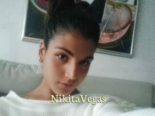 NikitaVegas