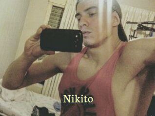 Nikito