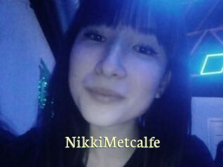 NikkiMetcalfe