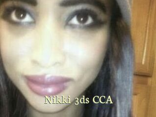 Nikki_3ds_CCA