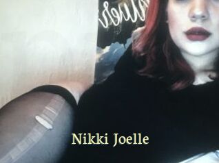 Nikki_Joelle