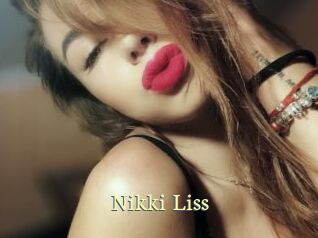 Nikki_Liss