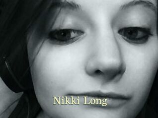 Nikki_Long