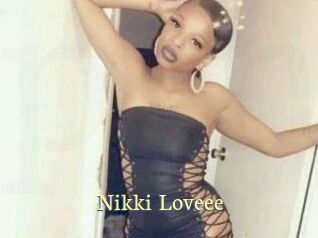 Nikki_Loveee