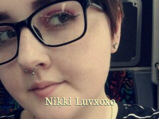 Nikki_Luvxoxo