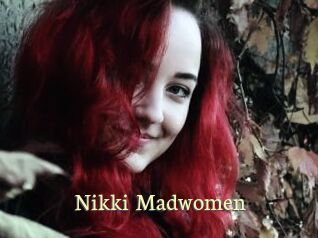 Nikki_Madwomen