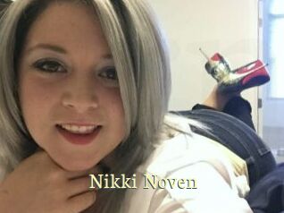 Nikki_Noven