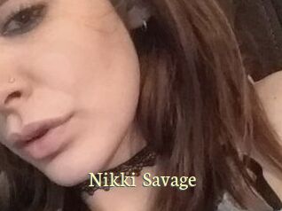 Nikki_Savage