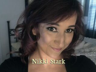 Nikki_Stark