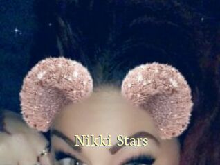 Nikki_Stars