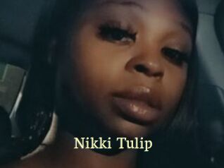 Nikki_Tulip