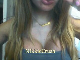 NikkieCrush