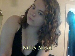 Nikky_Nickel