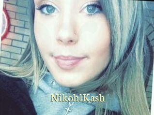 NikohlKash