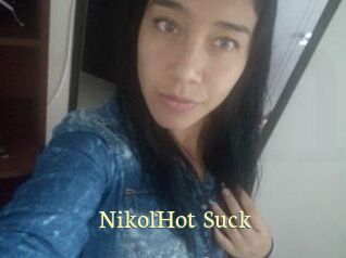 NikolHot_Suck