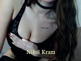 Nikol_Kram