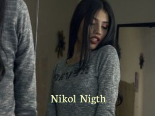 Nikol_Nigth