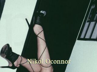 Nikol_Oconnor