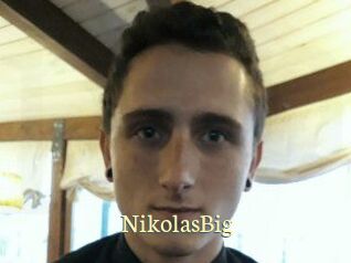 NikolasBig