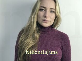 NikonitaJuns