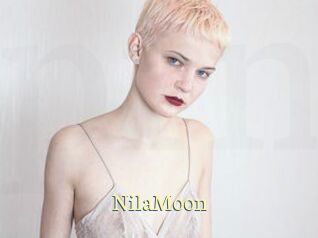 NilaMoon