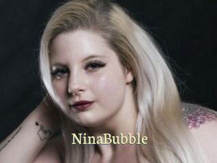 NinaBubble