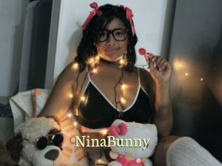 NinaBunny