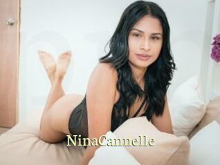 NinaCannelle