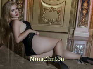 NinaClinton