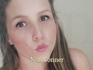 NinaConner