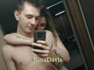 NinaDavis