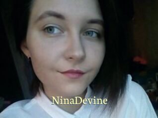 NinaDevine