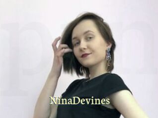 NinaDevines