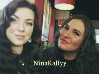 NinaKallyy