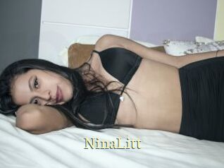 NinaLitt