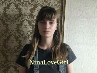 NinaLoveGirl