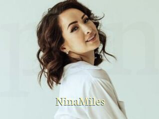 NinaMiles