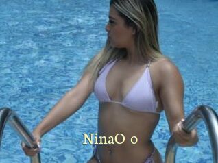 NinaO_o