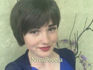 NinaPecosa