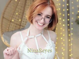 NinaReyes