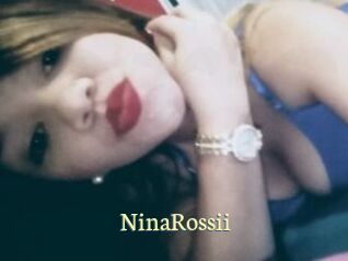 NinaRossii