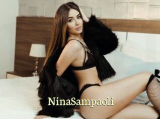 NinaSampaoli