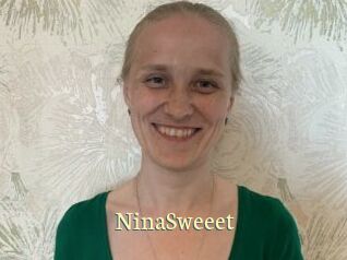 NinaSweeet