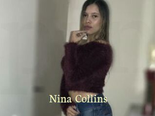 Nina_Collins