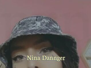 Nina_Dannger