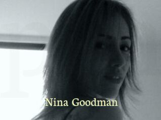 Nina_Goodman