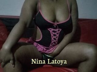 Nina_Latoya