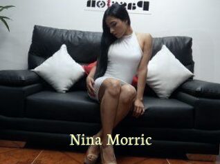 Nina_Morric