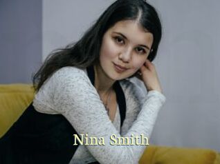 Nina_Smith