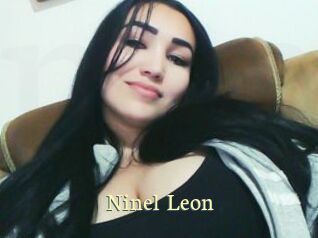 Ninel_Leon